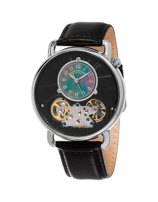Часы Stuhrling Original Legacy 693.02
